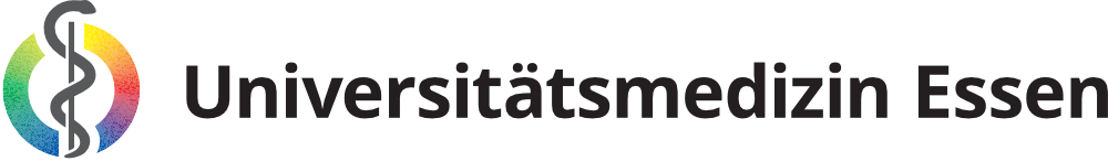 UME Jahresbericht 2024