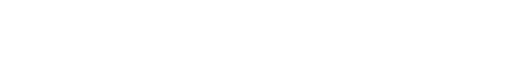 UME Jahresbericht 2024